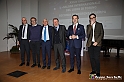 VBS_7989 - Seconda Conferenza Stampa di presentazione Salone Internazionale del Libro di Torino 2022